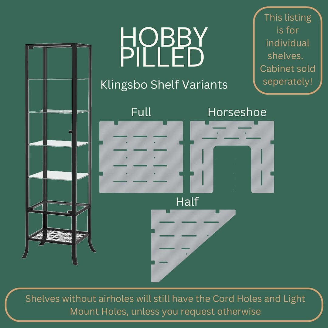 Klingsbo greenhouse discount