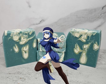 Fairy Tail Dragon Slayers Natsu Dragneel Celestial Spirit Cosplay Costume