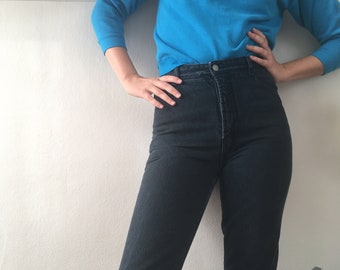 bongo high waisted jeans