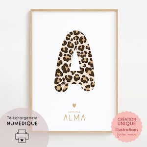 Peut inclure: Panneau en bois rustique blanc avec le mot "Welcome" écrit à la main. Un petit cœur décoratif est fixé en bas. L'arrière-plan flou suggère une surface en bois, créant une ambiance chaleureuse.