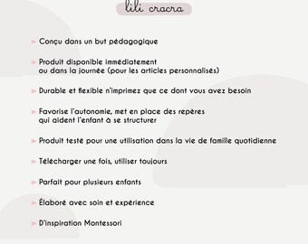 QOMJUFA Bocal De Récompense Étoile Pour Enfant - Star Reward Jar, Tableau De Récompenses Motivant Pour Garçons Et Filles