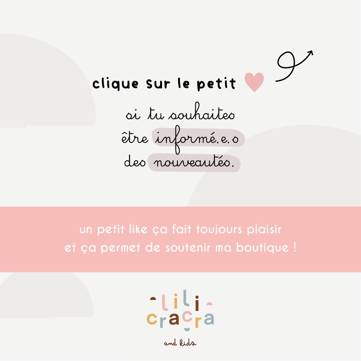 WEILONGB Bocal De Récompense étoile En Bois – Tableau De Comportement Pour Enfant, Motivation Dinosaure
