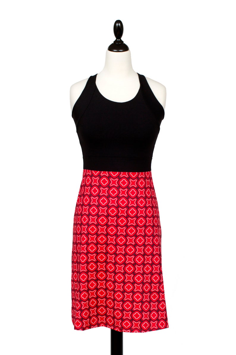 NCSU Wolfpack Size XS Game Day Dress Etsy