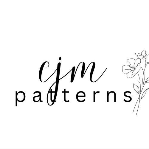 CJMtemplatepatterns - Etsy