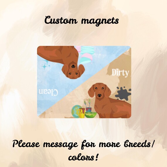 Audrey Mini - Frigorifero Rétro Per Bevande | Classe Di - Foto 2