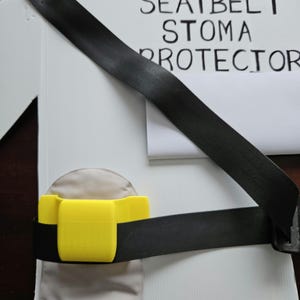 Imbottiture Per Tracolla Grigie - Comfort Per Seggiolino Auto E Passeggino - Foto 12