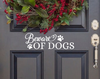 Custom Monogram Paw Print Dog Pet ID Tag