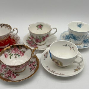 ROYAL ALBERT