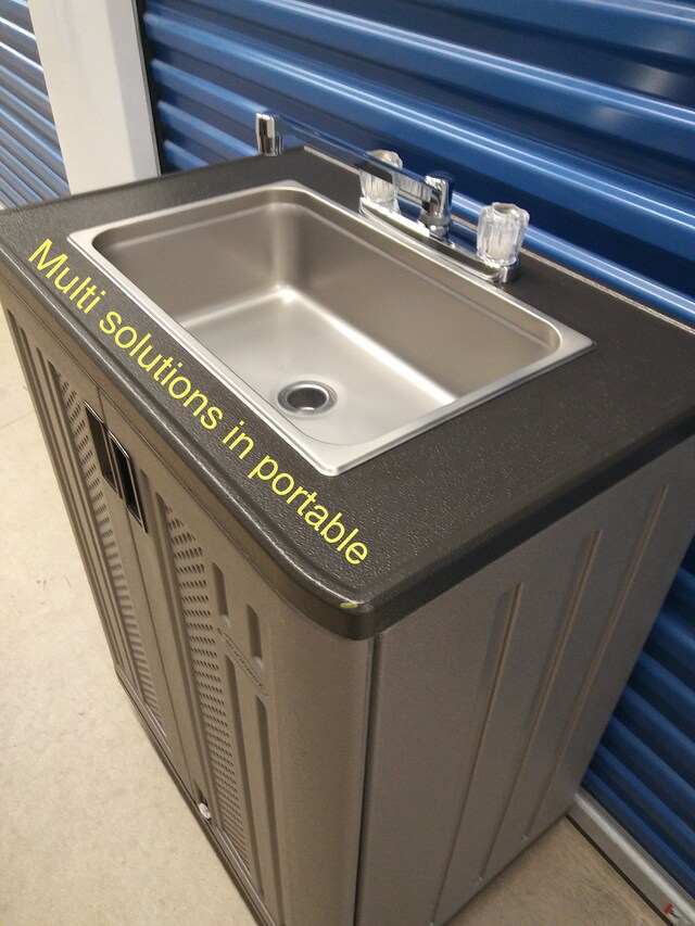 multiportablesinks - Etsy