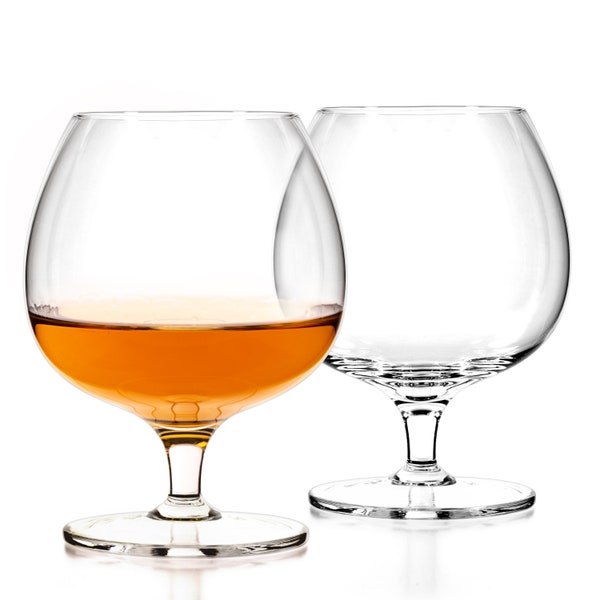 Snifter - Etsy