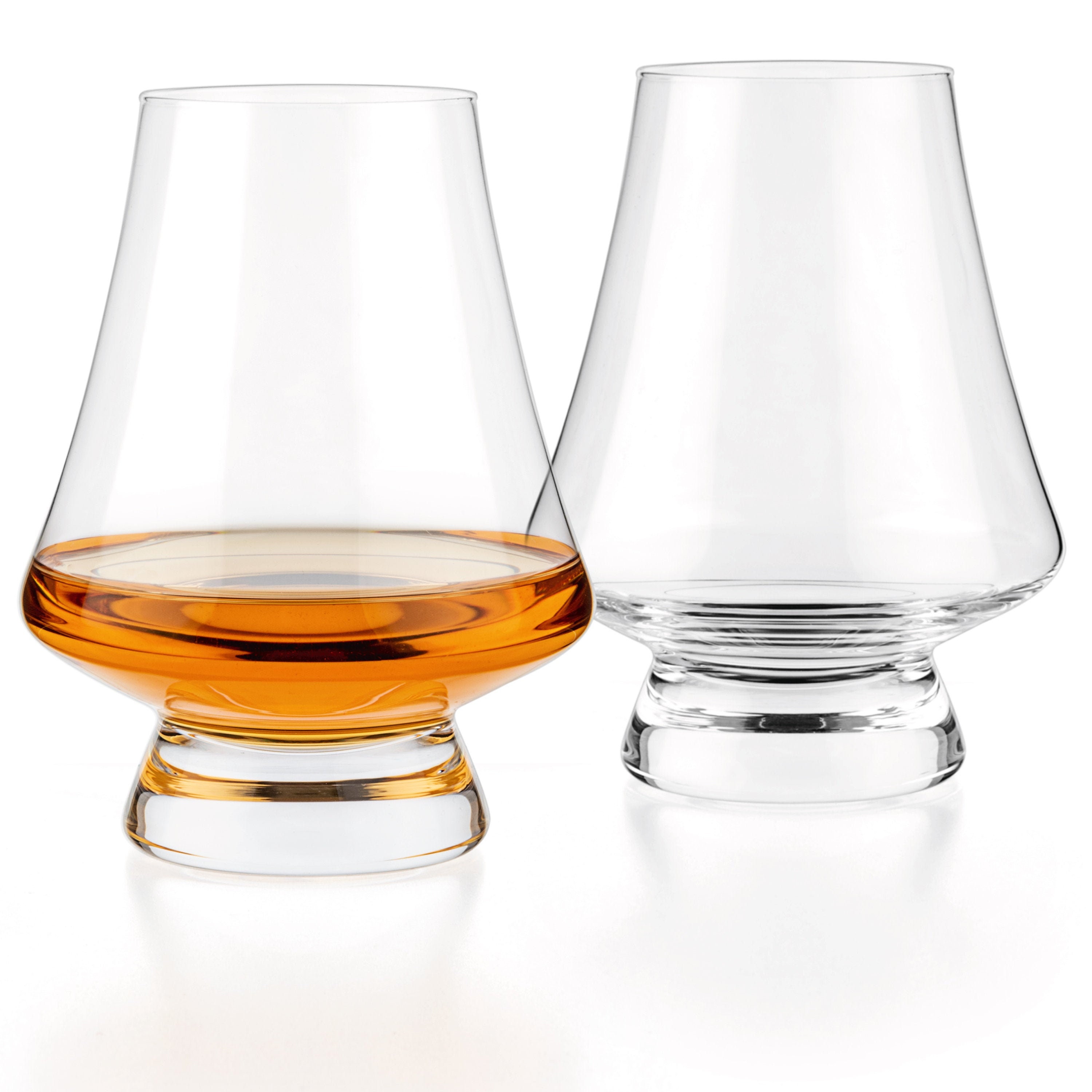 Artesanías Hogar Whisky Shot Glass Cup Whisky Dram Real Horn Glass Goblet Vintage Set Glasses 