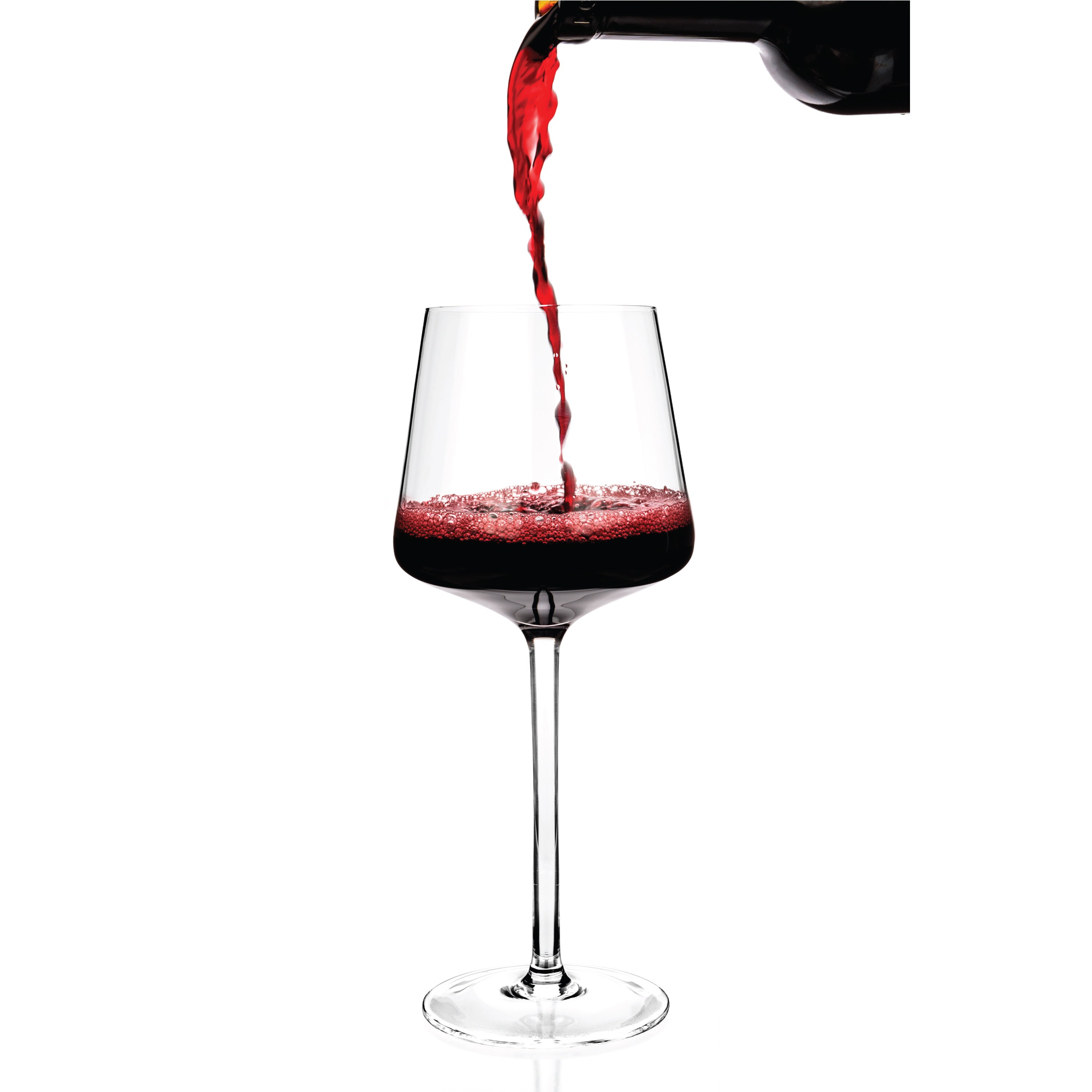 Wine Glasses Crystal White Wine Glasses Red Wine Glass - Temu