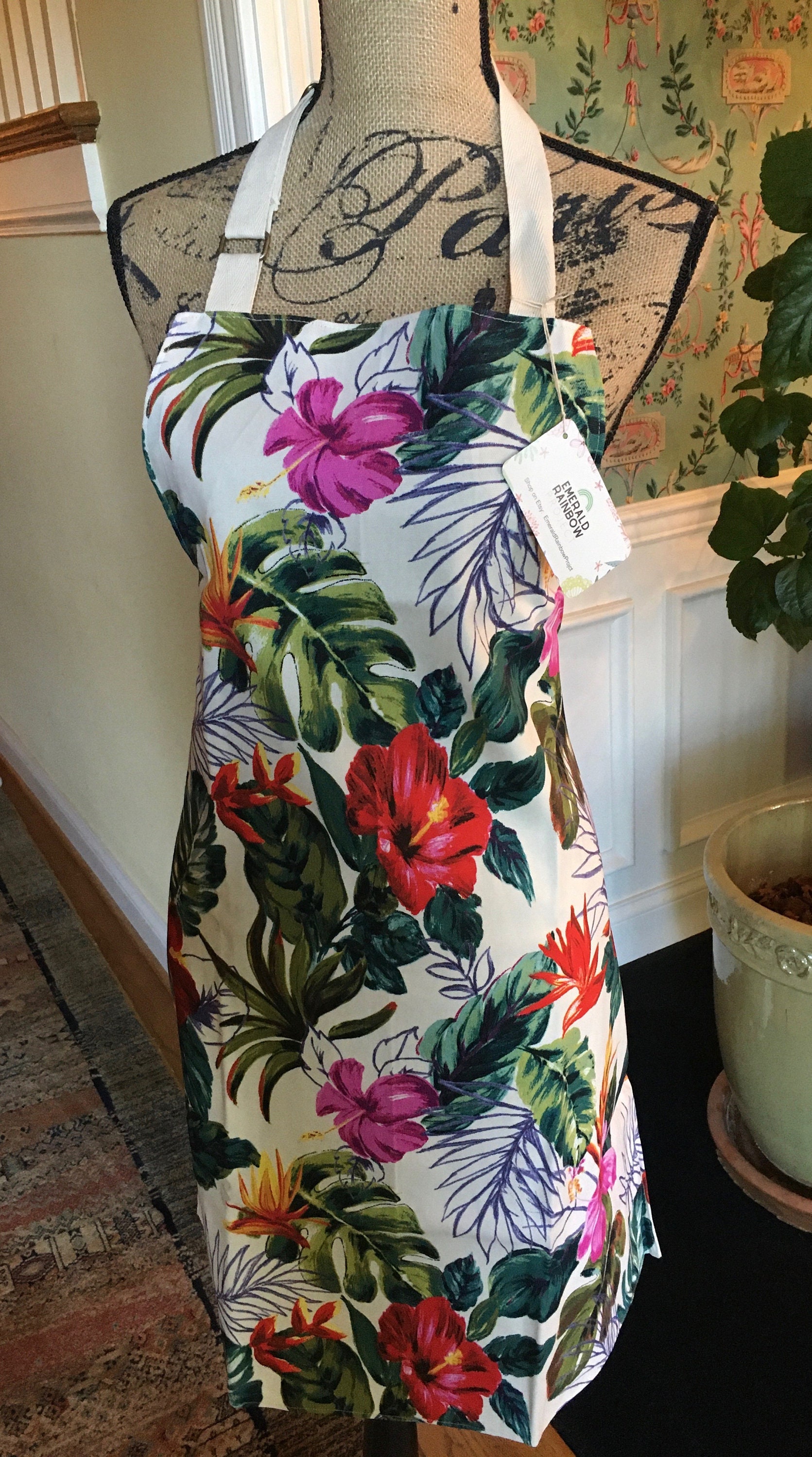 Margaritaville Grill for sale compared to CraigsList Only 2 left at 65