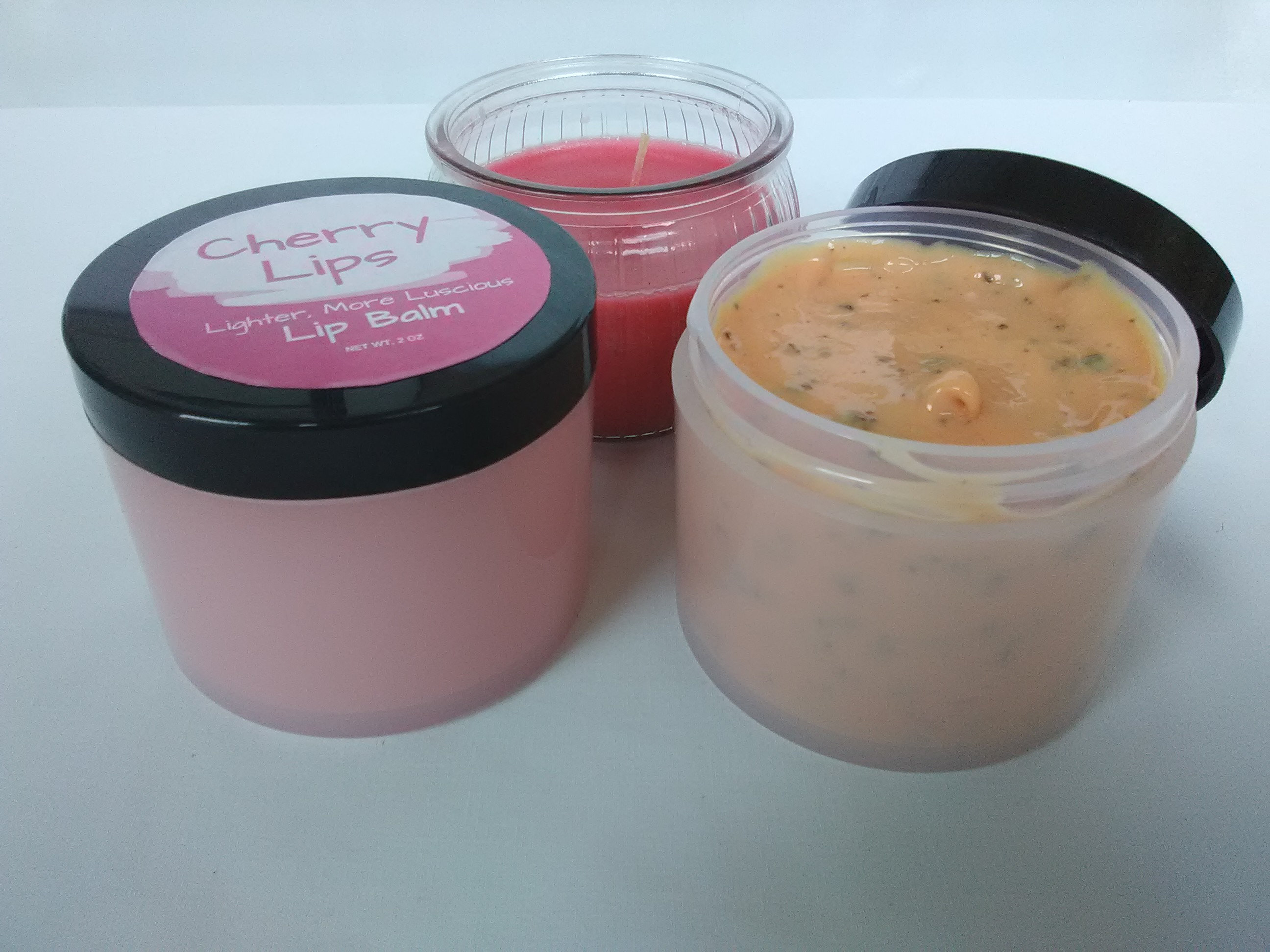 Turmeric Lip Lightening Scrub Cherry Lips Lightening Balm Etsy