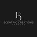 Scentric Creations
