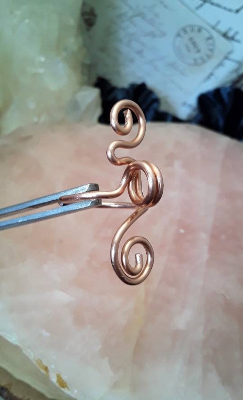 blunt ring 420 blunt holder ring roach clip ring joint holder ring weed accessories jointblunt holder ring joint ring blunt tips