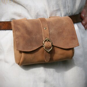 Vieille sacoche outlet en cuir