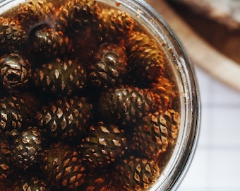 Welche Kauffaktoren es bei dem Kauf die Mini marmeladengläser hochzeit zu bewerten gilt