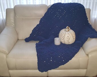 fall plush throw blanket fall plush throw blanket