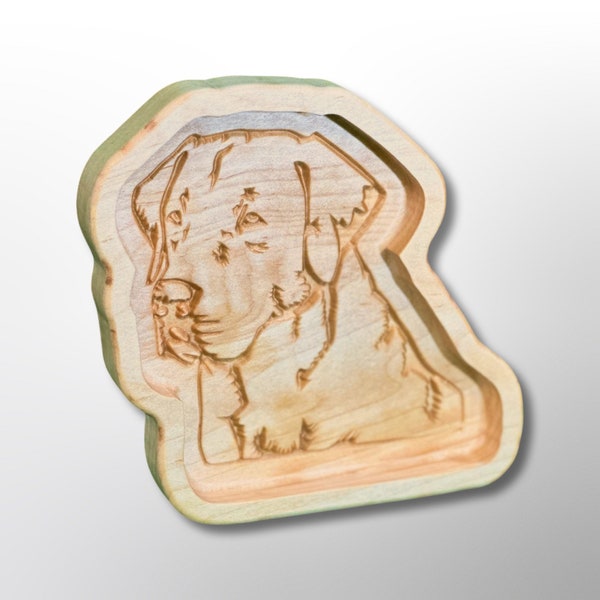 Cnc Catch All Tray Etsy Cnc Catch All Tray Etsy