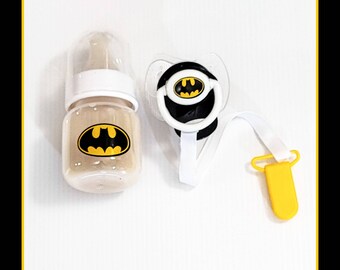 reborn accessories set