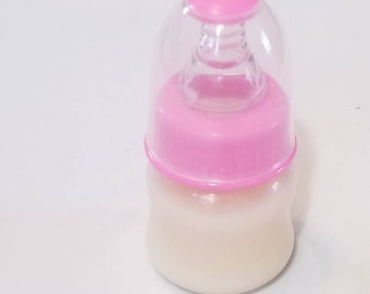 2 oz preemie baby bottles