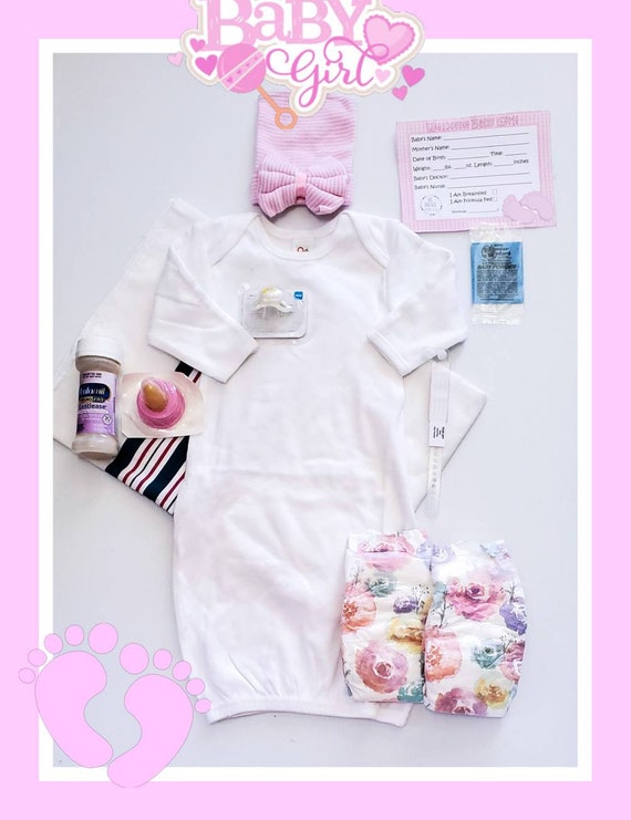 Ensemble tenue et accessoires pour Bébé Reborn