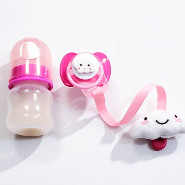 Reborn Accessories Etsy