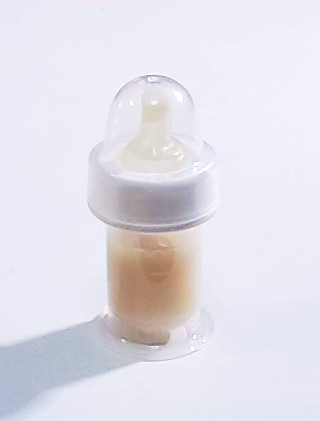 Custom Silicone Baby Bottle Cover from China manufacturer - Better Silicone