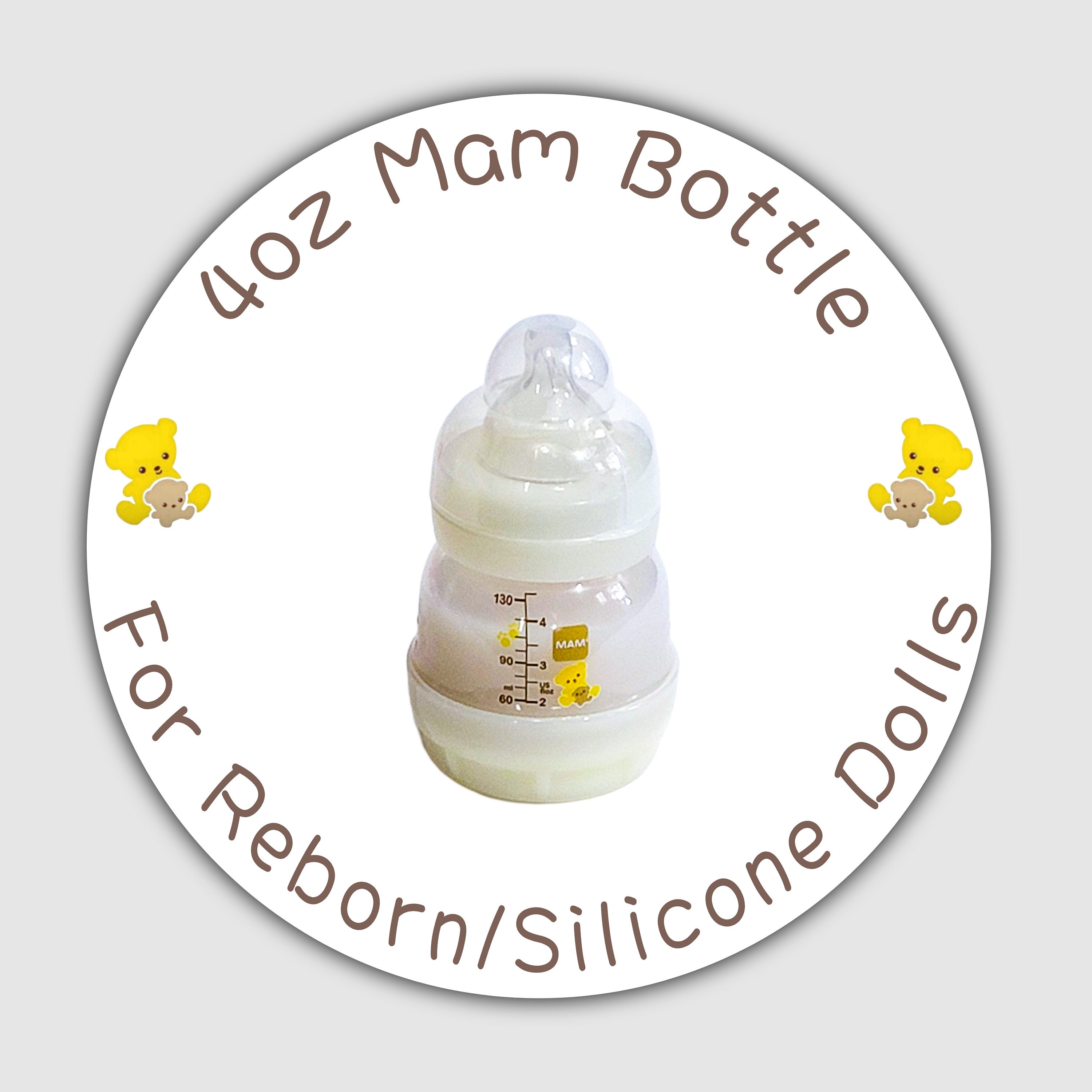 REBORN BABIES SILICONE FULL BODY 