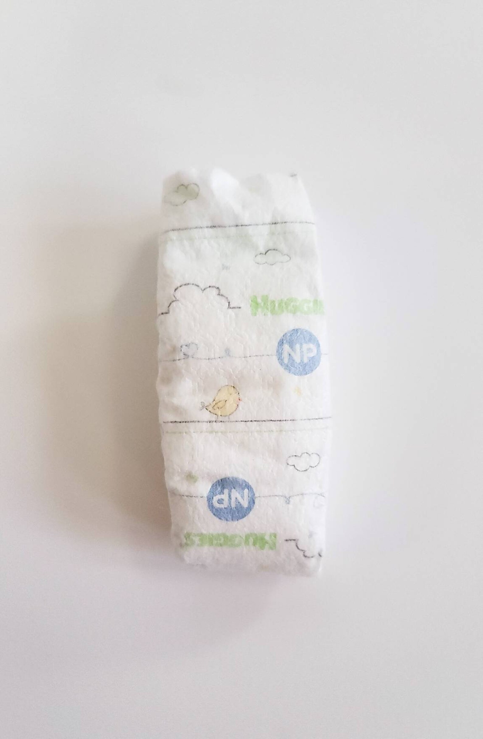 HUGGIES Preemie Micro & Nano Preemie Reborn/silicone Diapers Etsy
