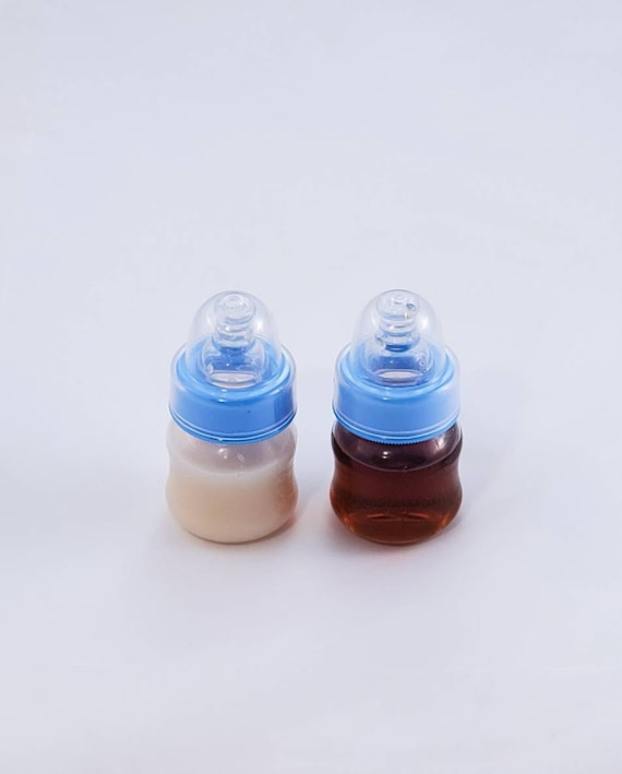 2oz Baby Bottles Cheaper Prices 2oz-baby-bottles-cheaper-prices