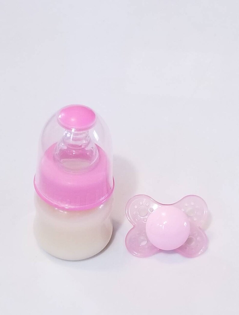mam preemie bottle