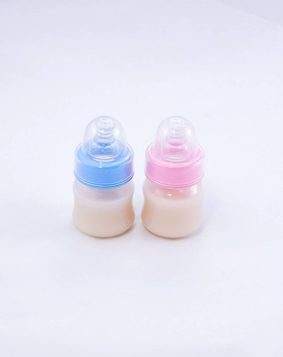 Preemie nipples sale for mam bottles