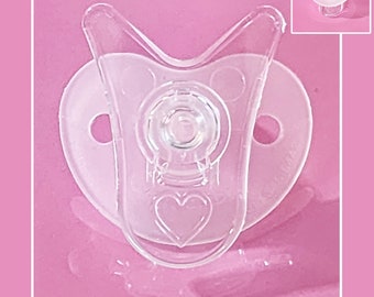 Preemie Diapers for Mini and Preemie Silicone Babies - Etsy