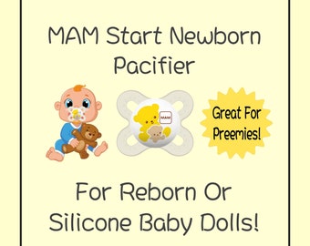 Mam pacifier hotsell yellow bear