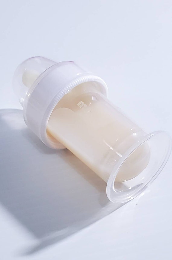 Kit de bouteille magnétique, accessoires de poupée bébé 5 oz, bouteille de  poupée Reborn -  Canada