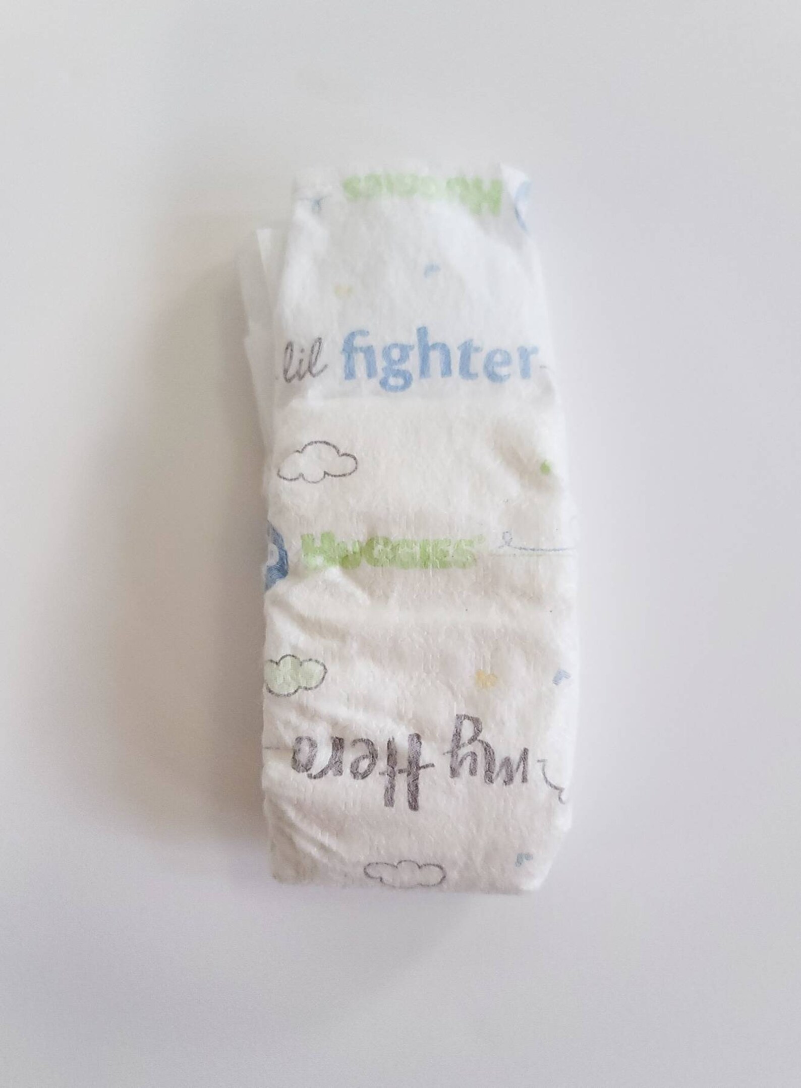 HUGGIES Preemie Micro & Nano Preemie Reborn/silicone Diapers Etsy