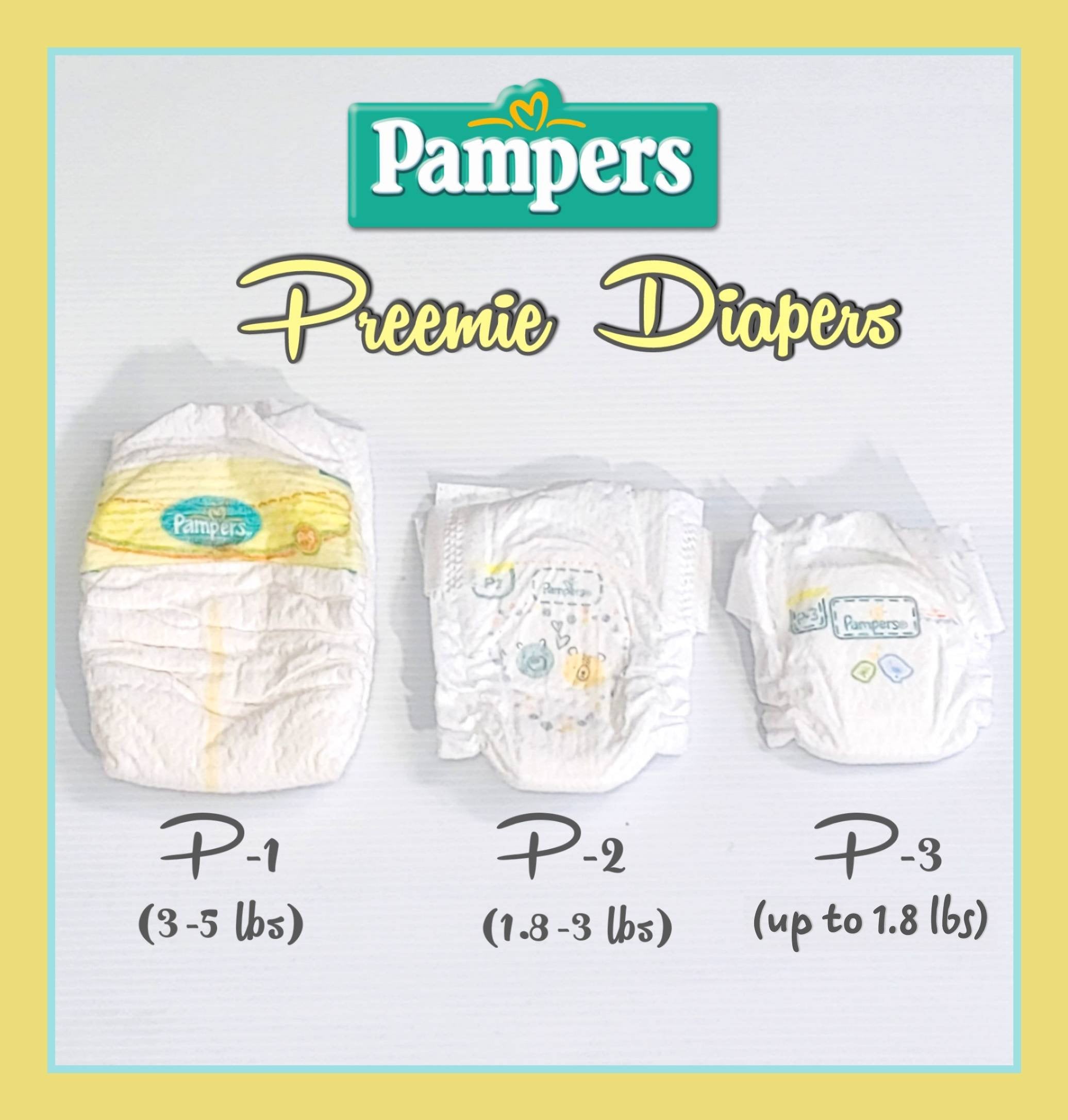 2 cartons de couches Pampers body dry pants taille 5 - Pampers