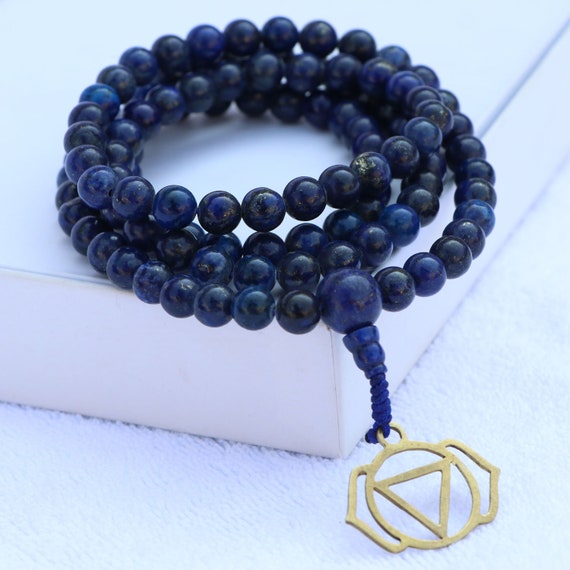 Lapis lazuli deals libra stone