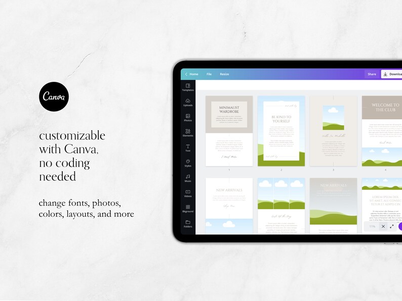 apple mail stationery newsletter templates apple mail stationery newsletter templates