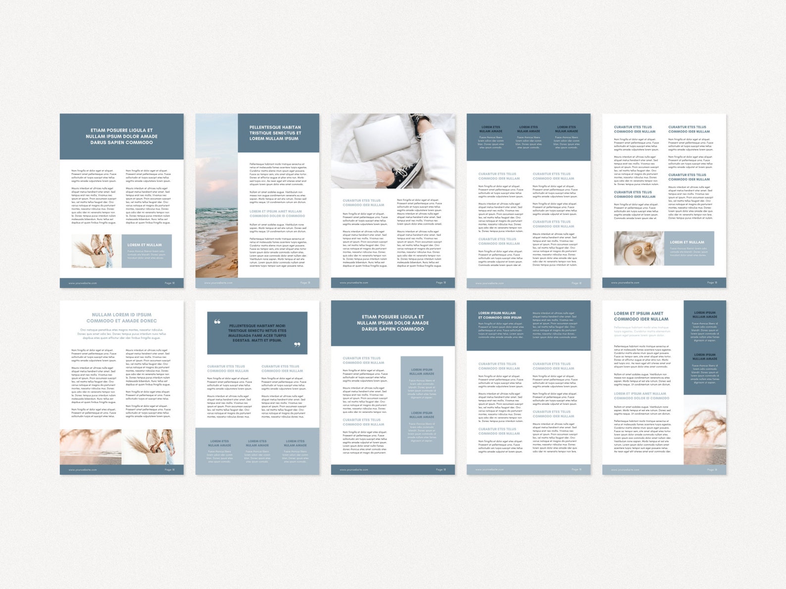 ebook templates for mac ebook templates for mac
