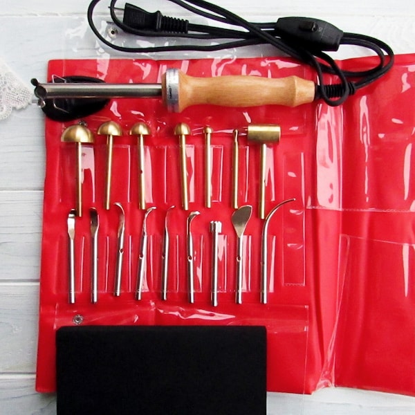 Silk Flower Tools Etsy