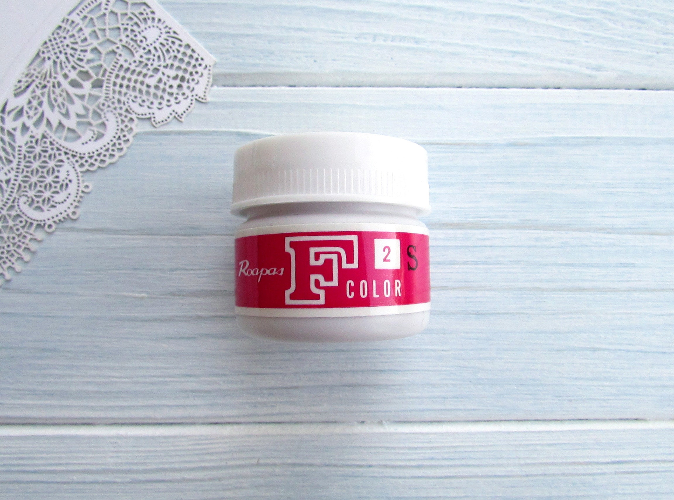 Home & Hobby Floral & Garden Crafts Craft Supplies & Tools 10g powdered