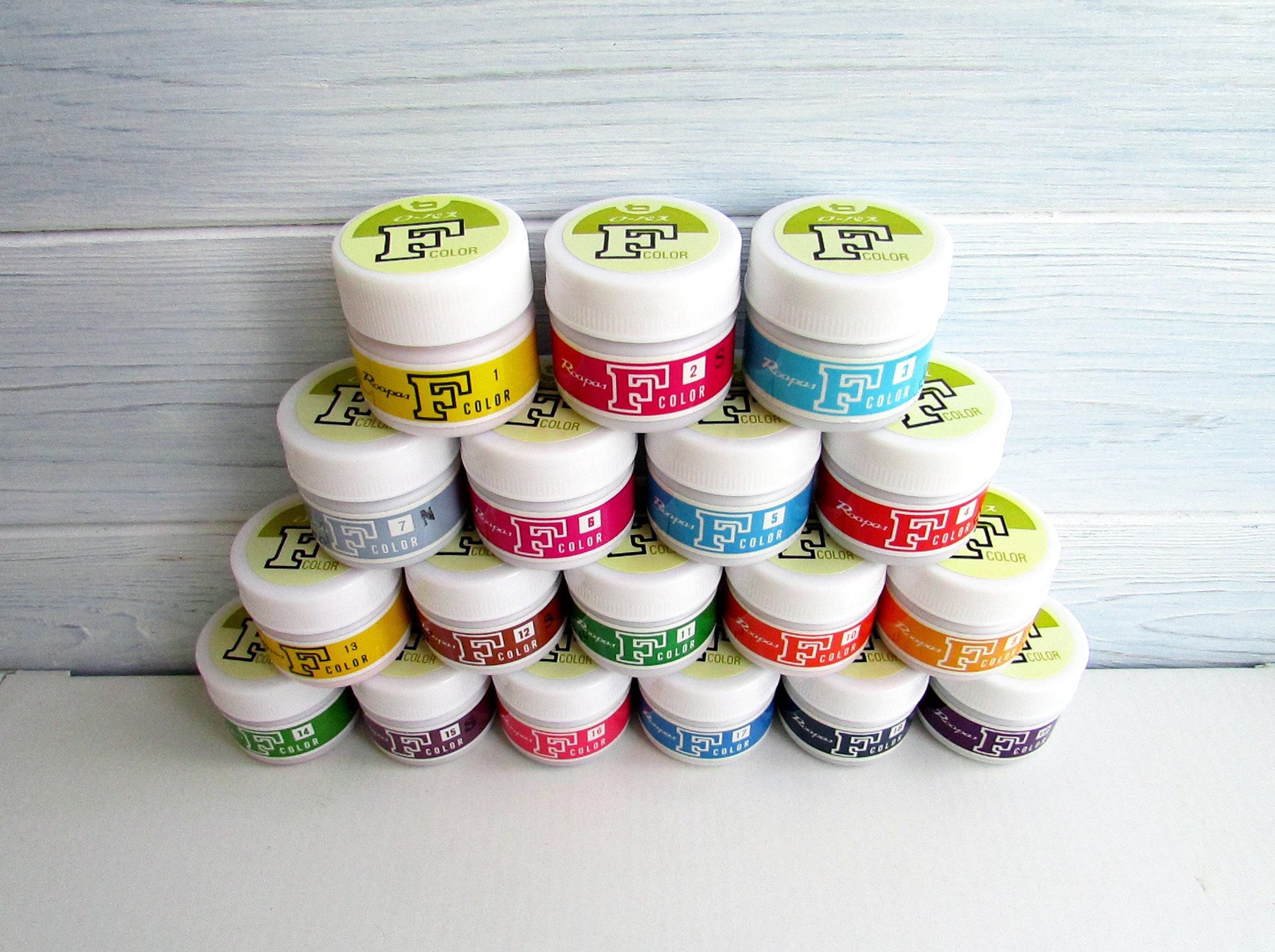 Home & Hobby Floral & Garden Crafts Craft Supplies & Tools 10g powdered