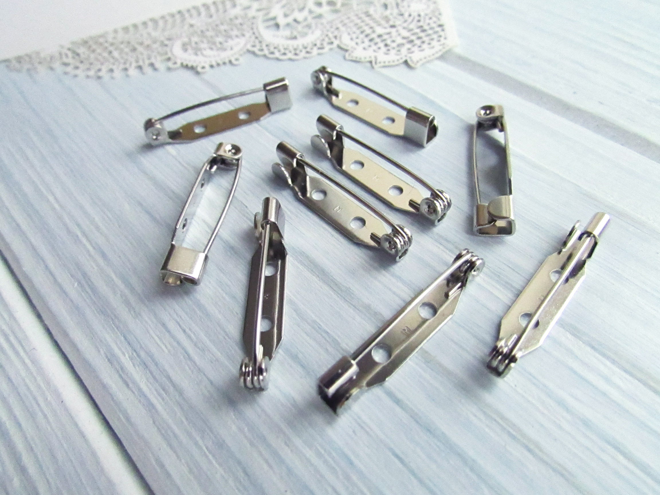 馬車✴︎置物✴︎オブジェ✴︎針金細工✴︎ 925刻印有 銀製 SILVER ヨット 帆船 置物 銀細工 ガラスケース付き