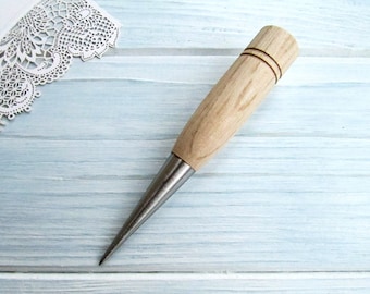 Japanese professional cone awl