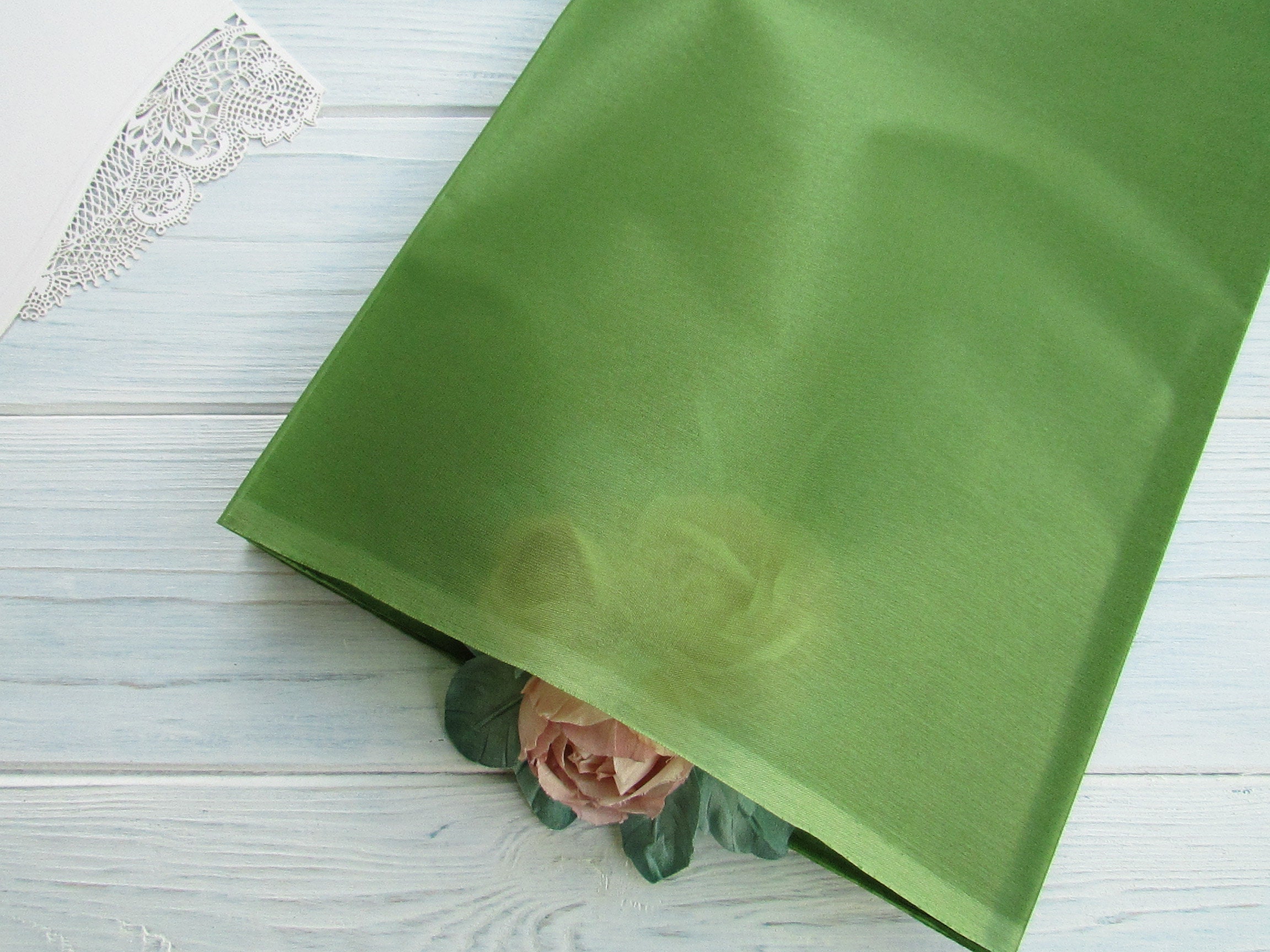 Usukinu - Etsy Singapore Usukinu - Etsy Singapore
