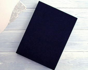 Japanischer professioneller Hartschwamm (Pad) für die Seidenblumenherstellung