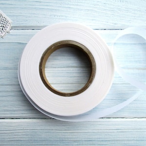 Zasiene Kit di Strumenti per Composizioni Floreali 5 Rotoli Nastro Nastri per Fiori e 220 Pezzi Stelo Filo Floreale Fiori Filo per Fioristi (18/22/26